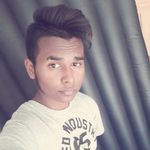 Kyle Reddy - @kylereddy14_ - Instagram