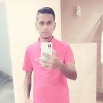 Kyle Reddy - @kyle.reddy21 - Instagram