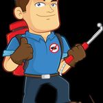 Kyle Reddy - @ptg_services - Instagram