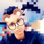 Kyle Reddy - @kyle.reddy.2002 - Instagram
