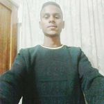 kyle reddy - @kylereddy47 - Instagram