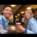 Kyle Reddy - @kylereddy59 - Instagram