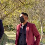 Kyle Reddy - @reddy_for_kyle_reddy - Instagram