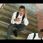 Kyle reddy - @kyle.reddy - Instagram