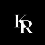 Kyle Reddy - Facebook