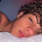 kyle reddy - @your_nextdoor_lover - Instagram