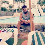 Kyle Reddy - @reddy_k711 - Instagram