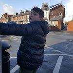 kyle reddy - @kyle_reddy_2008 - Instagram