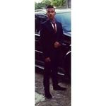 kyle reddy - @kyloreddy - Instagram