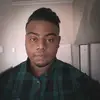 Kyle Reddy - @kyle_r3ddy - TikTok