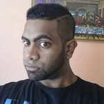 kyle steven Reddy - @kylestevenreddy - Instagram