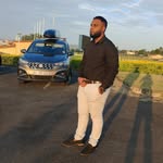 Nakyle Reddy🔥👑 - @kyle.reddy_ - Instagram