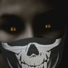 cadenkyleredford - @cadenkyleredford - TikTok