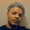 Kyle Redford225 - @mrredford888 - TikTok