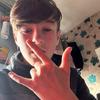Kyle Redford - @kyle.redford - TikTok