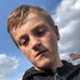 Kyle Redford - Facebook