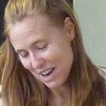Kyle Redford - @kredford7 - Instagram