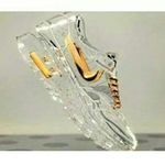 kyle redford - @redfordkyle - Instagram