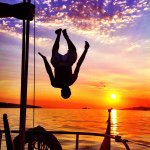 Kyle Redford - @kyletheredford - Instagram