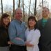 Kyle Redford - Facebook