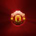 Kyle Redford - Facebook