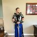 Kyle Redford - Facebook