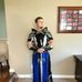 Kyle Redford - Facebook