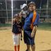 Kyle Redford - Facebook