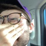 Kyle Redford - @drpeppermoney_ - Instagram