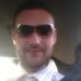 Kyle Redford - Facebook