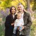 Kyle Redford - Facebook