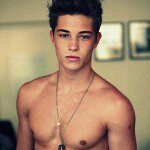 KYLE REDFORD - @kyleredford - Instagram