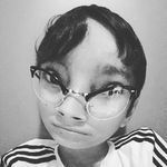 kyle redford - @redford.kyle - Instagram