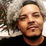 Kyle Redford - @kylethesmile_85 - Instagram
