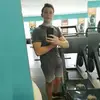 Kyle Redinger91 - @user214563200 - TikTok
