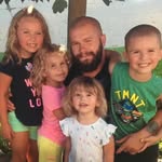 Kyle Redinger - @kyle.redinger.3 - Instagram