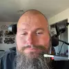 Kyle Redinger - @redinger88 - TikTok