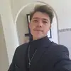Kyle Redinger - @kyle_r_1n_only - TikTok
