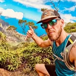 Kyle Redinger - @k.redinger - Instagram