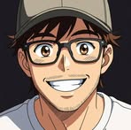 Kyle Redinger - Facebook