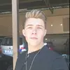 kyleredinger - @kyleredinger - TikTok