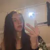 $KYL3R🤣 - @skylerredish39 - TikTok