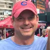 Kyle Reddish - @30197990761 - TikTok