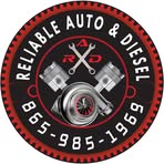 Kyle Rediske - Facebook