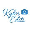 Kyler Edits - @kyler_edits_ - TikTok