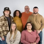 Kyler Riske - Facebook
