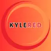 KyleRed - @kyleredplays - TikTok