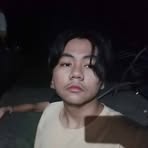 Redine Kyle Elejorde - Facebook