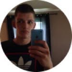 Kyle - @kyleredman59 - Instagram