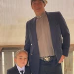 Kyle Redman - @redmank9 - Instagram